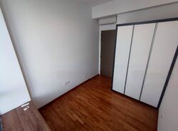 The Trizon (D10), Condominium #419192361